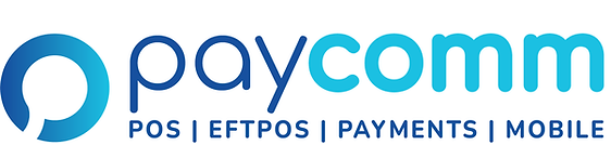 Paycomm
