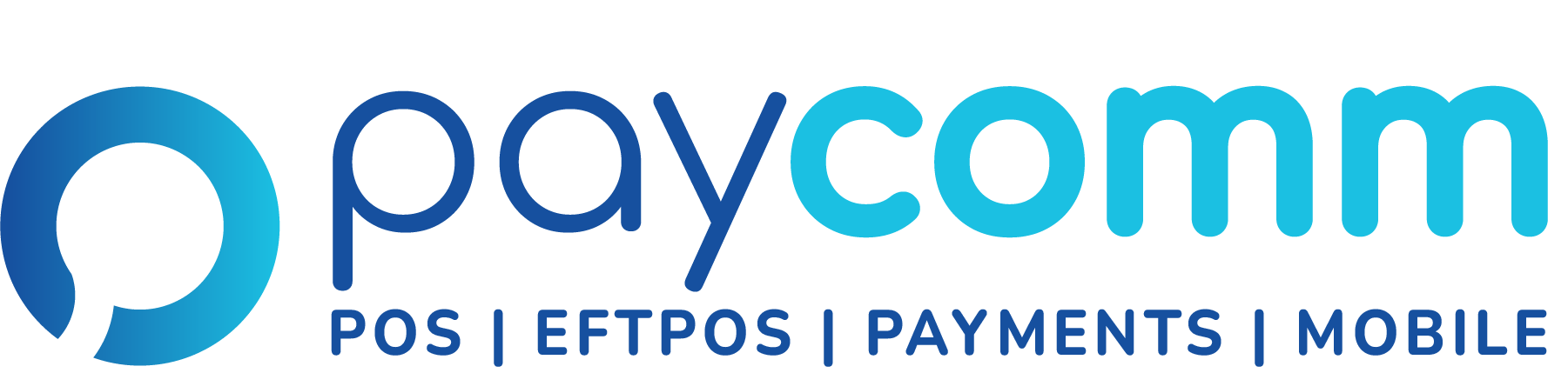Paycomm
